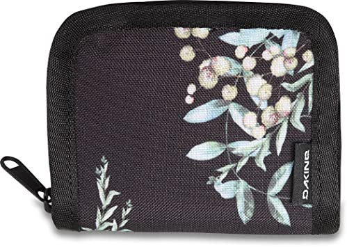 Dakine Soho Wallet, Sonnenwende mit Blumenmuster, OS, Soho Wallet