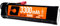 Nuprol Power 3300mAh NiMH 9.6V Large - Deans Connector Battery