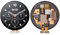 LCD Screen And Digitizer Full Assembly for Xiaomi Watch S1