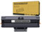Okra 1800 Seiten Toner Kompatibel mit Samsung MLT-D111L MLT D111L Toner für Samsung Xpress SL M2020 M2020W M2021 M2021W M2022 M2022W M2026 M2026W M2070 M2070W M2070FW M2071 M2071W M2071FH M2074