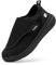 FitVille Scarpe Diabetiche per Uomo Scarpe Extra Larghe per Piedi Gonfi Scarpe da Passeggio Regolabili per La Neuropatia Dolorosa dei Piedi degli Anziani 44.5 EU X-Larga