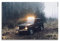Auto-Poster Lada Niva 4 x 4 Offroad Suv Performance Racing Poster Dekorative Malerei Leinwand Wandposter und Kunstbild Druck Moderne Familie Schlafzimmer Dekor Poster 30 x 45 cm