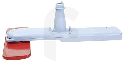 Bras de cyclage pour lave-vaisselle Aeg 117364400