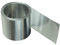 LSCAILIAO Hoja de Aluminio -1060 AL Foil Thin Plate Material metálico,Width 50mm,Thickness 0.5mm