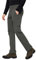 Jack Wolfskin Herren Activate Xt Pants M Wanderhose, Slate, 52 EU