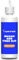 7 Artists Colla per Mosaici 80 ml Collante per Mosaico | Collante Trasparente Mosaici | Mosaic Glue