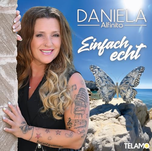 Telamo (Universal Music)