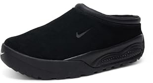 Nike FV2923-001 ACG Rufus Herren Black/Black-Summit White-HOT Curry EU 47.5