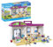 PLAYMOBIL Spielzeug, Mehrfarbig (71715)