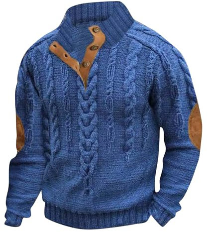 Herren Pullover mit Kragen, Jumper Herren, Pullover Herren, Herren Pulli, Hoodie schwarz, Winterjacke Herren Champion, Pullover Herren reißverschluss, Pullover Herren weiß, übergrößen Herren