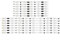 RTRCAGAKM LED Streifen for UN40F6400 UE40F6500 UE40F6200AK UE40F5300 UE40F6800 UE40F6510 UA40F5000 AJ UE40F6650 BN96-25304A BN41-01970A