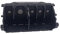 UYDFXA Druckkopf kompatibel mit den Modellen MG6851 IP7260 MG5410 MG6850 MG5700 MG6820 MG5721 MG5752 IP7210 MG5470 MG5480 MG6822 MG6670 MG5580(Full Function)