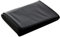 Bâche de bassin de jardin flexible 6 x 10 m durable et imperméable pour fontaines, cascades et piscines, membrane d'extérieur pour grands étangs