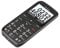 Olympia Happy II Komfor Seniorenhandy Mobiltelefon mit Großtasten und Farbdisplay Notruftaste