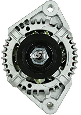 ASPL A4062 Lichtmaschinen