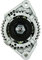 ASPL A4062 Lichtmaschinen