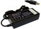 Power4Laptops Desktop PC Power Supply AC Adapter Compatible With Acer Aspire C24-865