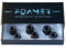 FOAMER C (S/M/L 3) • 3 Paar Schaum Ohrpolster für Jabra Elite 65T & 75T In Ear Kopfhörer • Ersatz für Silikon Ohrhörer Aufsatz • Extra Bass & Klarer Klang • Ohrstöpsel, Memory Foam Earphone Tips
