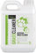 Artificial Grass Cleaner For Dogs & Pet Friendly 3 In 1 | Super Concentrate Makes 10 Litres! | Disinfectant, Deodoriser, Urine Remover | Kills Moss & Algae | No Need To Rinse!