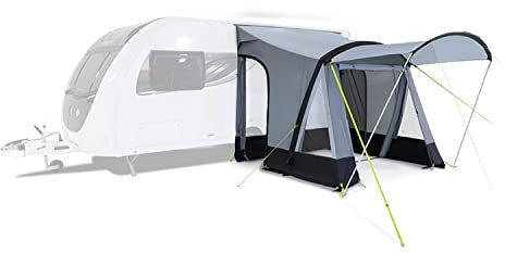 Kampa Dometic Leggera AIR 220 Canopy