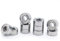 684ZZ Lager 4X9X4 mm ABEC-5 (10 PCS) Miniatur 684Z Kugellager 684 ZZ 618/4ZZ Hobby Emax Motor Quadcopter L-940ZZ Lager