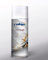 ROLMA VERNICE SPRAY EFFETTO CROMO SPECCHIO