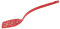 STONELINE® Pfannenwender, 35,5 cm, Made in Germany, mit Magnet-Griff
