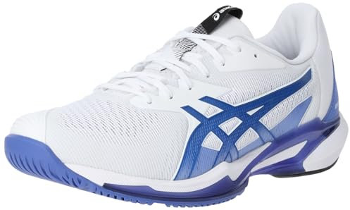 Asics 1041A438 - Solution Speed FF 3 Gr. 7,5