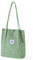 NOKDAL Cord Tasche Damen Umhängetasche Groß Damen Shopper Bag Tasche Stoff Tote Bag Canvas Shopper Stoff Handtasche Schultertasche Aesthetic Tasche für Tasche für Schule Mom Bag und Alltag Beutel