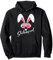 Skihaserl Skihasen Shirt Skihasen Apres Party Skihase Pullover Hoodie