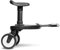 Stokke YOYO board - Einfach am YOYO Kinderwagen zu installieren - Bietet zusätzlichen Sitz für Kinder bis 20 kg