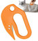 Coupe Noeud Chat Poil Long, Peigne À Nœud Ouvert Pour Animal, Peigne Démêlant Pour Chiens, Outil D'épilation Pour Enlever Les Nœuds De Poils De Chat, Peigne De Massage Pour Chat, Épilateur