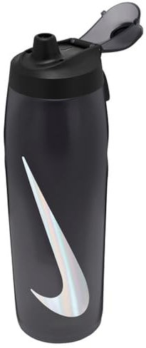 Nike Refuel Locking Bottle 950ml