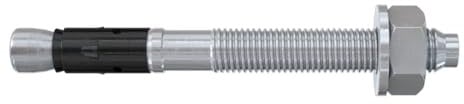 fischer Bolzenanker FAZ II 20/160 5 Stk