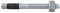 fischer Bolzenanker FAZ II 20/160 5 Stk