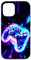 Hülle für iPhone 12/12 Pro Graphic Gaming Videospiele Jungen Gamer Aesthetic