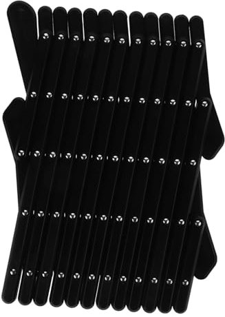 Kisangel Dog Fence for Car Window Mesh Barrier Truck Interior Pp Material No Tools Pet Safety Versatile Use