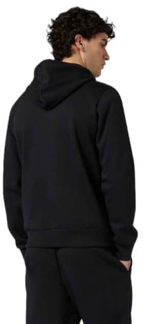 Champion Herren Legacy Men Kapuzenpullover (1er Pack)
