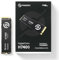 PHIXERO H7400 NVMe M.2 SSD 2TB PCIe Gen4x4 Up to 7450 MB/s Internal Gaming SSD Graphene Heat Spreader Works with PS5/PC/Laptops
