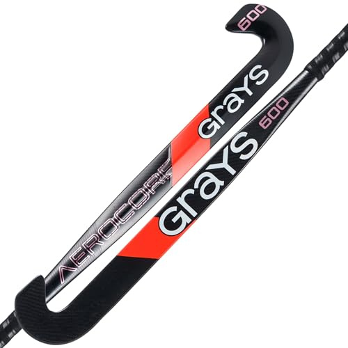GRAYS AC600 Probow-S Composite Hockey Stick