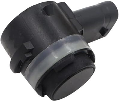 Einparkhilfe Parksensor FK7215K859CA Für Ford Für Fiesta Für Mondeo Für Focus Für Kuga 2014 2015 2016 FK72-15K859-CA Auto PDC Parkplatz Sensor Rückfahrwarner Sensoren