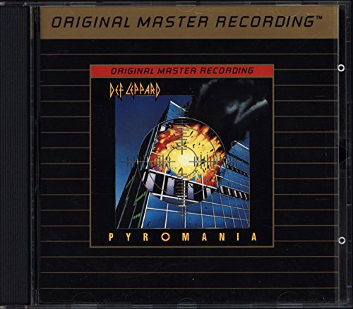 Ultradisc