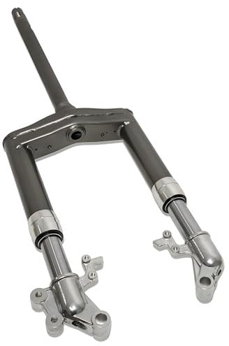 Forcella telescopica per Gilera Runner 50 CC