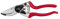 Forbici Cesoie da potatura Felco N.8 bypass Alluminio forgiato CM 19