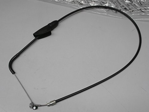 883943 CAVO FRIZIONE : MOTO GUZZI BREVA IE 750 2003-2009