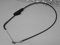 883943 CAVO FRIZIONE : MOTO GUZZI BREVA IE 750 2003-2009