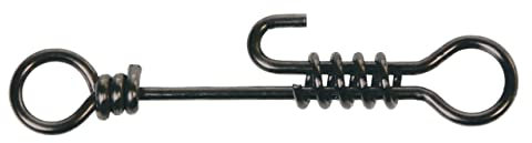BroxxLine 150 m Angelschnur geflochten 0,08-0,30 mm Raubfisch Schnur Spinnfischen (grün, 0,20 mm)