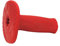 Linic British Made Heavy Duty 7/8 Core Bolster Chisel Guard Replacement. (S7838). Free UK Postage.