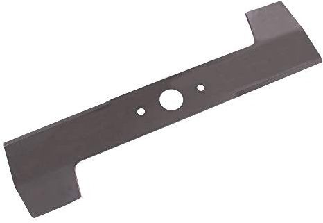 SECURA Messer (Wurf) kompatibel mit Viking 486 KS Rasenmäher