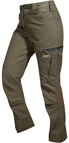 HART Fielder Jagdhose Damen 38